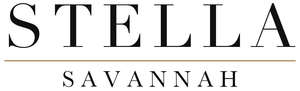 Stella Savannah logo