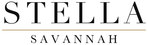 Stella Savannah logo